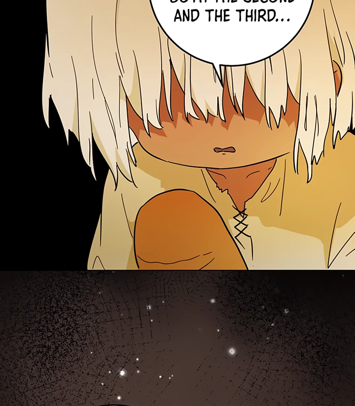 Liu Sui Kaishi Chengwei Nvwang Chapter 38 - page 124