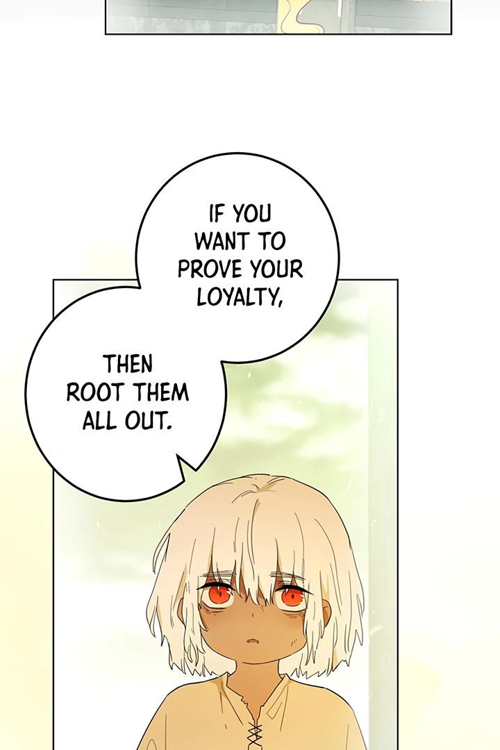 Liu Sui Kaishi Chengwei Nvwang Chapter 38 - page 126