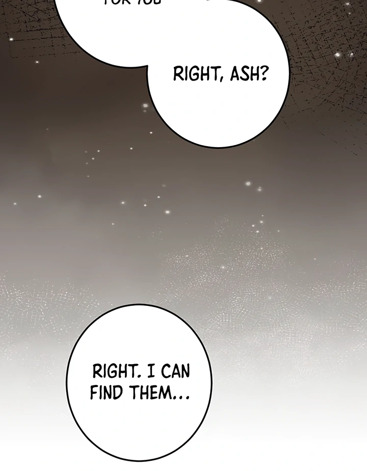 Liu Sui Kaishi Chengwei Nvwang Chapter 38 - page 129