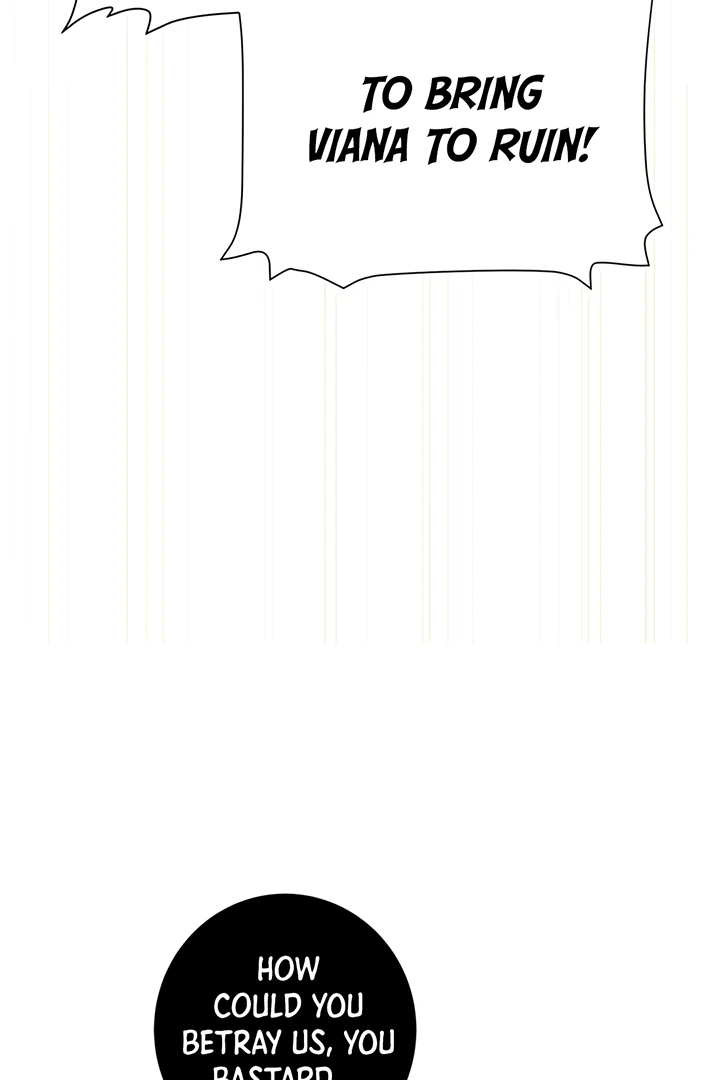 Liu Sui Kaishi Chengwei Nvwang Chapter 38 - page 133