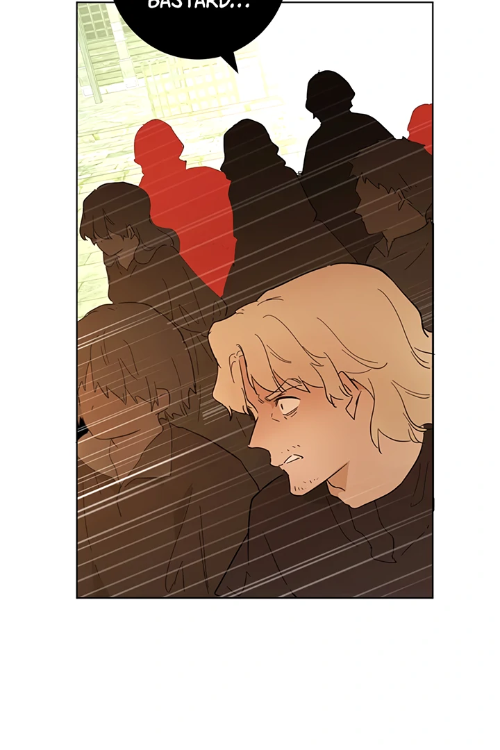 Liu Sui Kaishi Chengwei Nvwang Chapter 38 - page 134