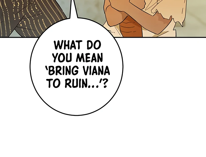 Liu Sui Kaishi Chengwei Nvwang Chapter 38 - page 136