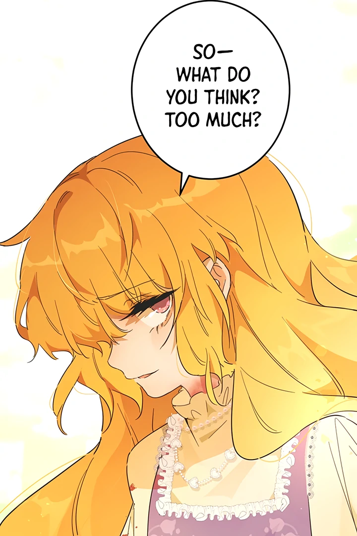 Liu Sui Kaishi Chengwei Nvwang Chapter 38 - page 13