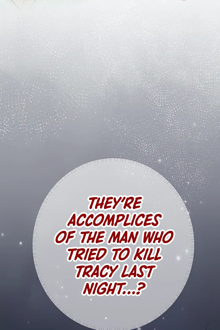 Liu Sui Kaishi Chengwei Nvwang Chapter 38 - page 139