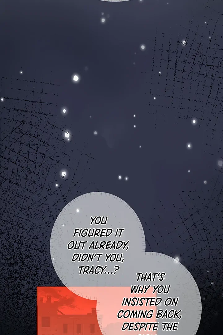 Liu Sui Kaishi Chengwei Nvwang Chapter 38 - page 140