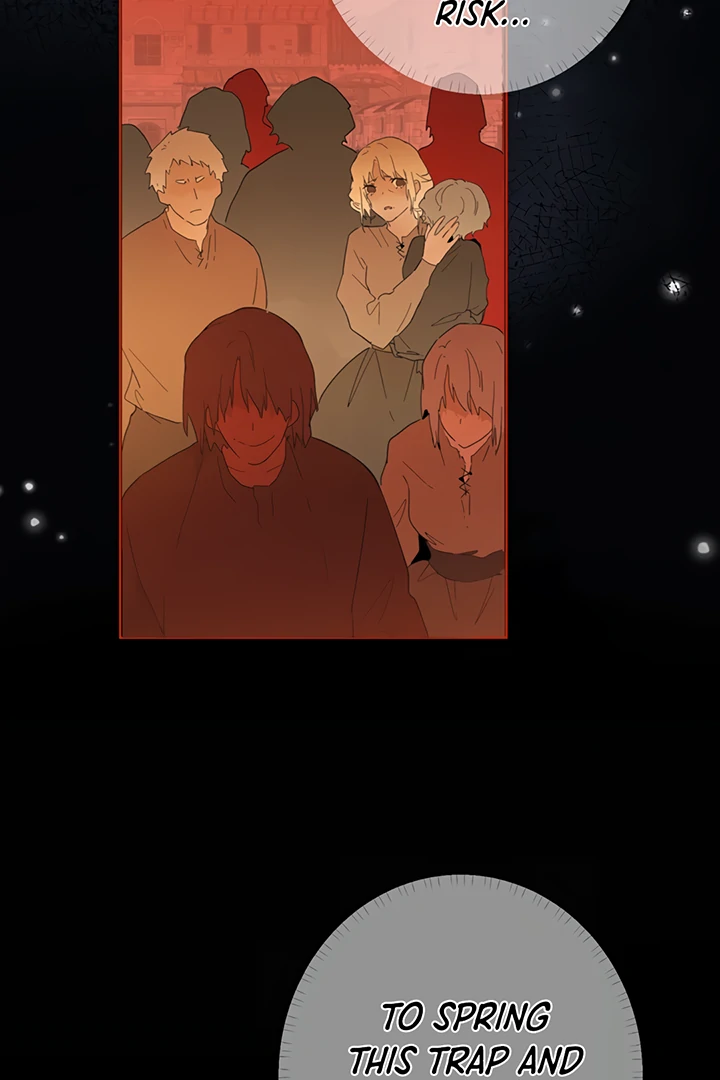 Liu Sui Kaishi Chengwei Nvwang Chapter 38 - page 141