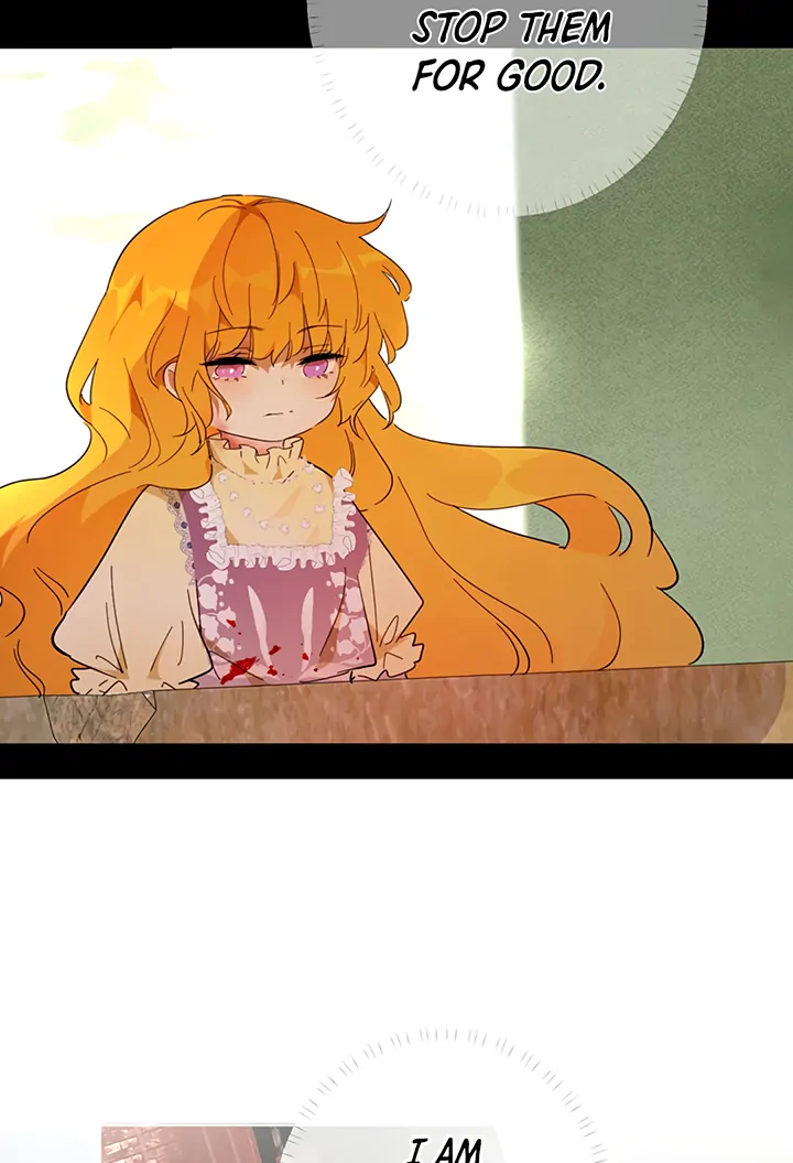 Liu Sui Kaishi Chengwei Nvwang Chapter 38 - page 142