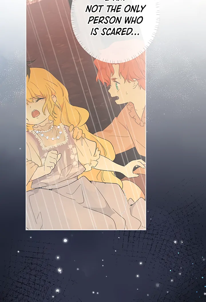 Liu Sui Kaishi Chengwei Nvwang Chapter 38 - page 143