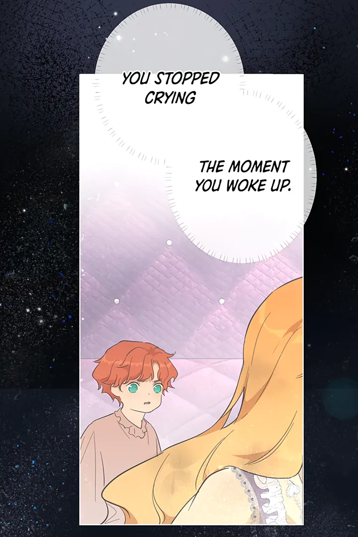 Liu Sui Kaishi Chengwei Nvwang Chapter 38 - page 144