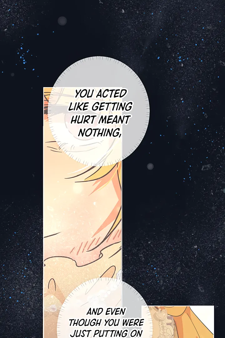 Liu Sui Kaishi Chengwei Nvwang Chapter 38 - page 145