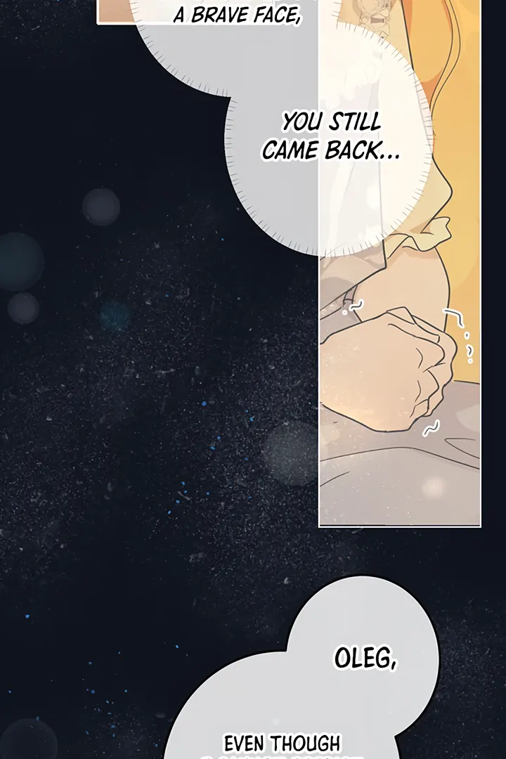 Liu Sui Kaishi Chengwei Nvwang Chapter 38 - page 146