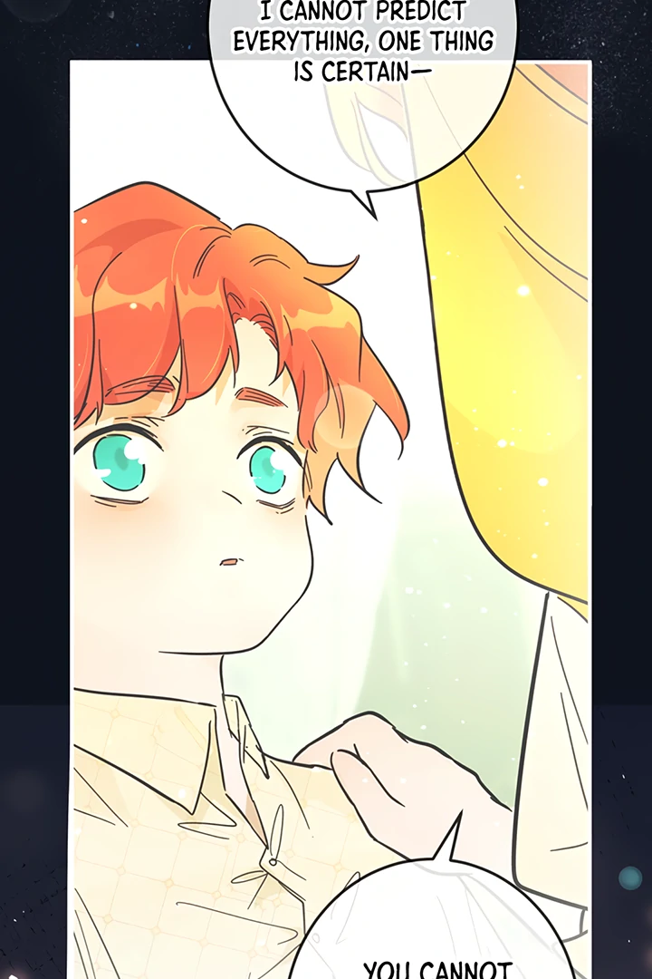 Liu Sui Kaishi Chengwei Nvwang Chapter 38 - page 147