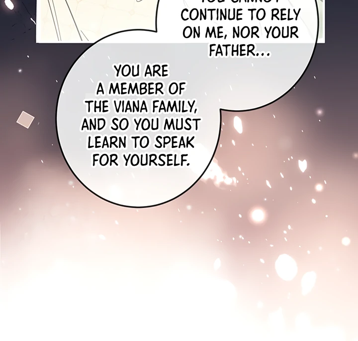 Liu Sui Kaishi Chengwei Nvwang Chapter 38 - page 148