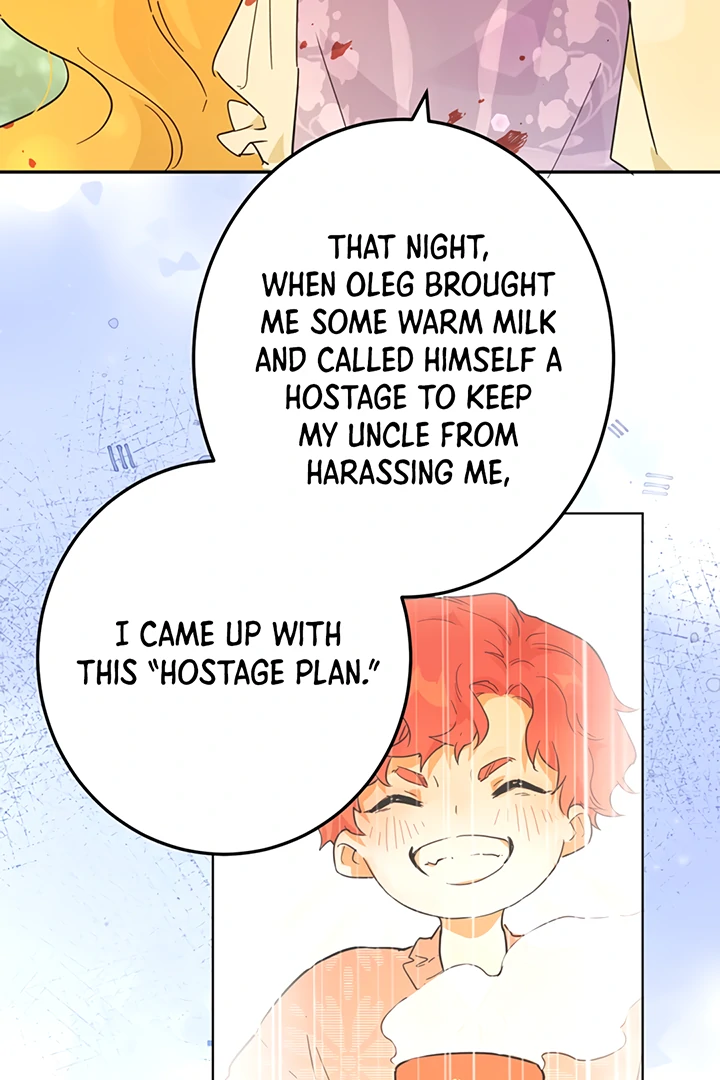 Liu Sui Kaishi Chengwei Nvwang Chapter 38 - page 14