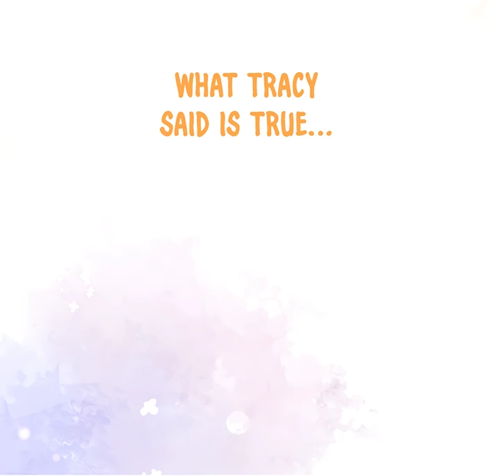 Liu Sui Kaishi Chengwei Nvwang Chapter 38 - page 149