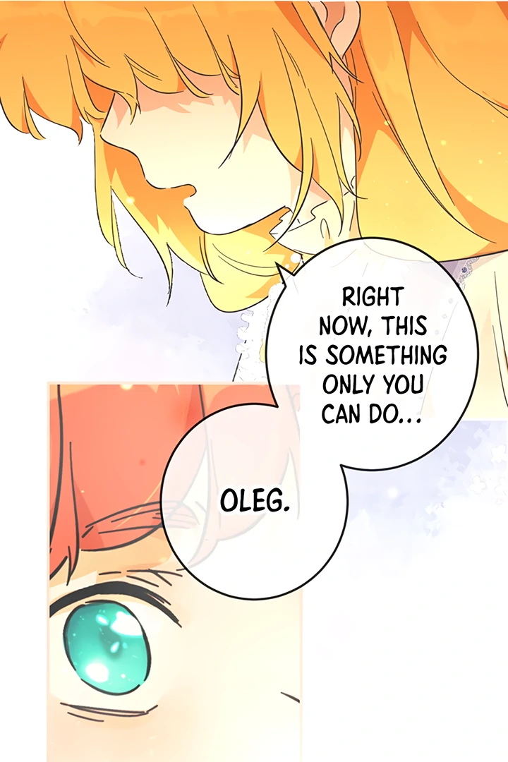 Liu Sui Kaishi Chengwei Nvwang Chapter 38 - page 150