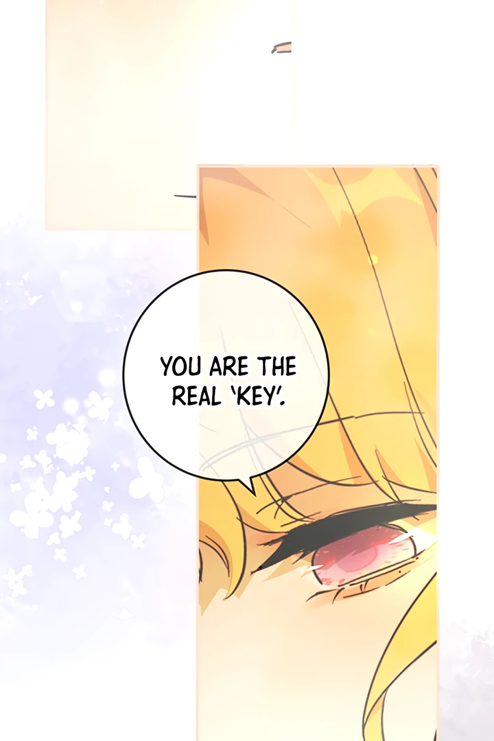 Liu Sui Kaishi Chengwei Nvwang Chapter 38 - page 151