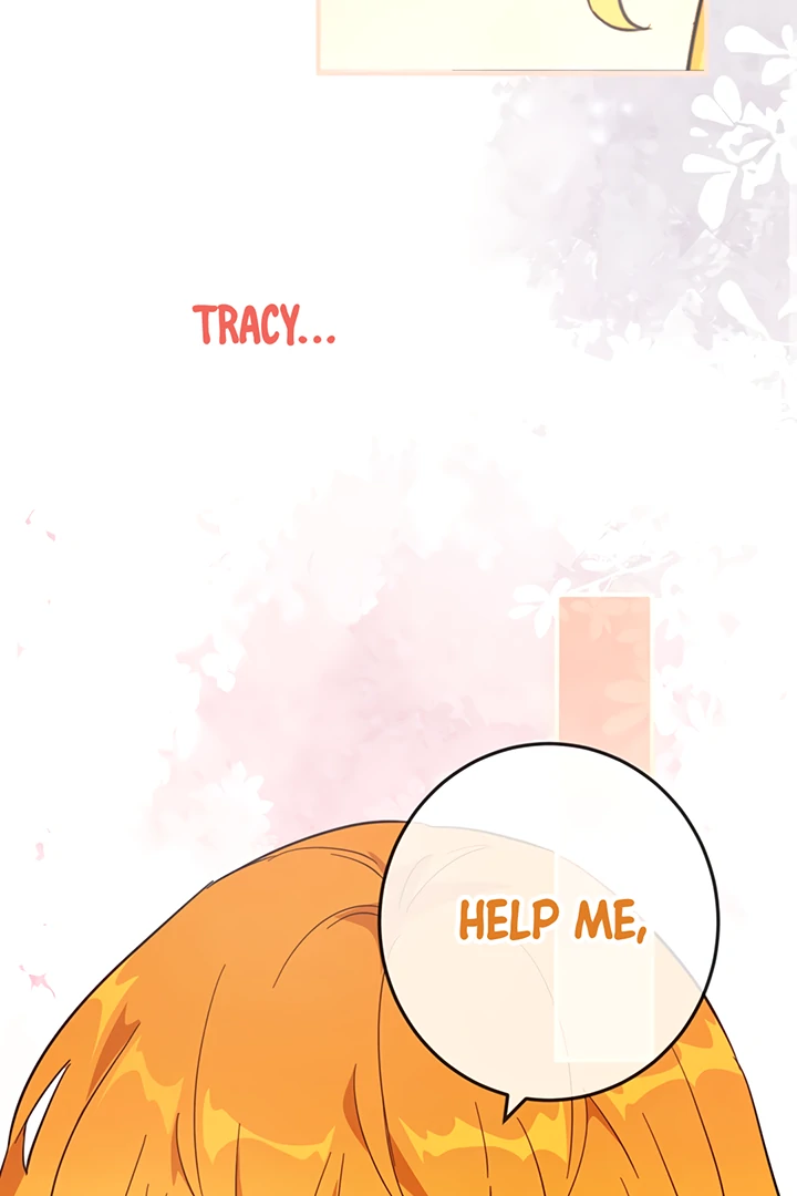 Liu Sui Kaishi Chengwei Nvwang Chapter 38 - page 152