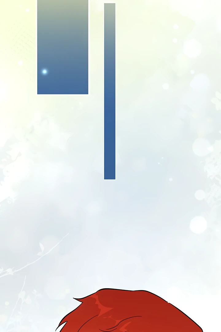 Liu Sui Kaishi Chengwei Nvwang Chapter 38 - page 154