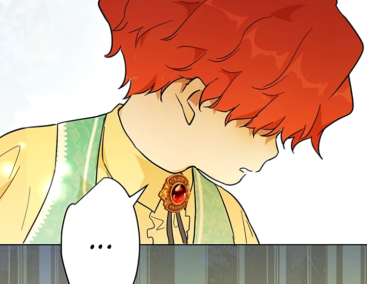 Liu Sui Kaishi Chengwei Nvwang Chapter 38 - page 155