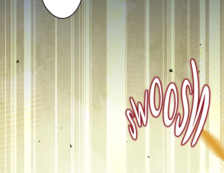 Liu Sui Kaishi Chengwei Nvwang Chapter 38 - page 156