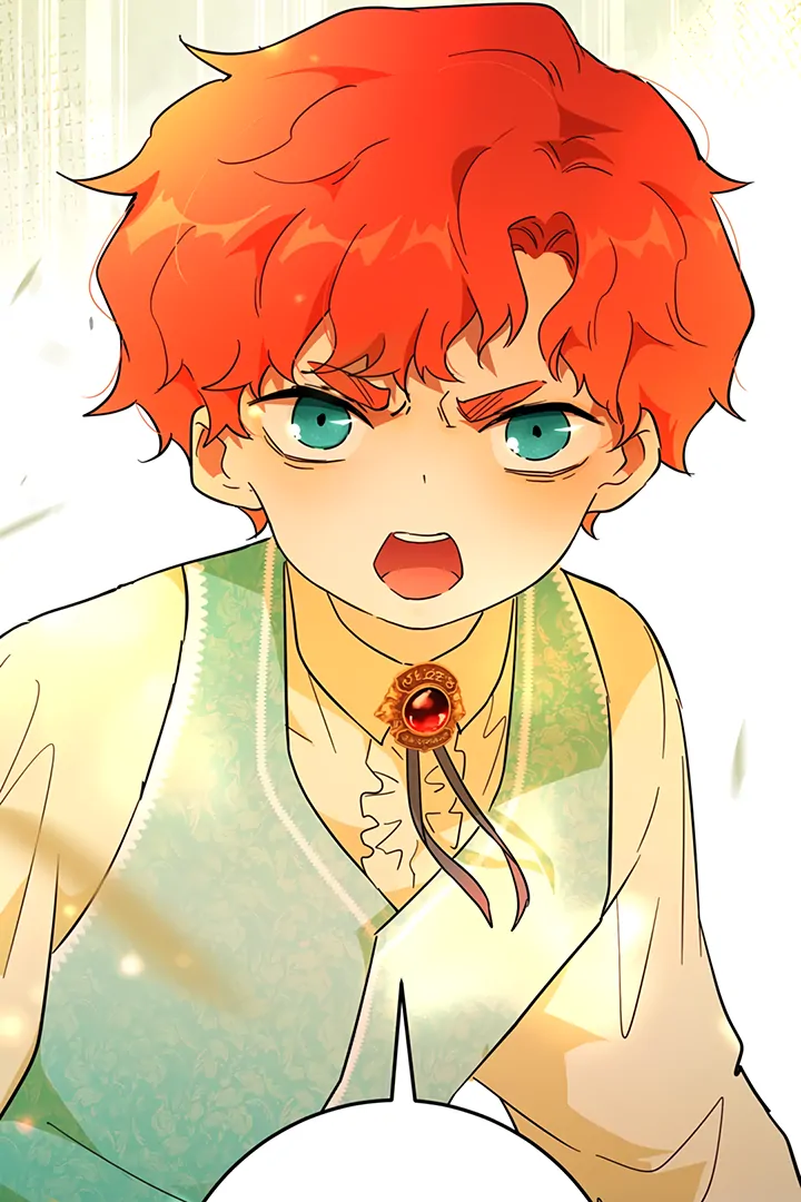 Liu Sui Kaishi Chengwei Nvwang Chapter 38 - page 157