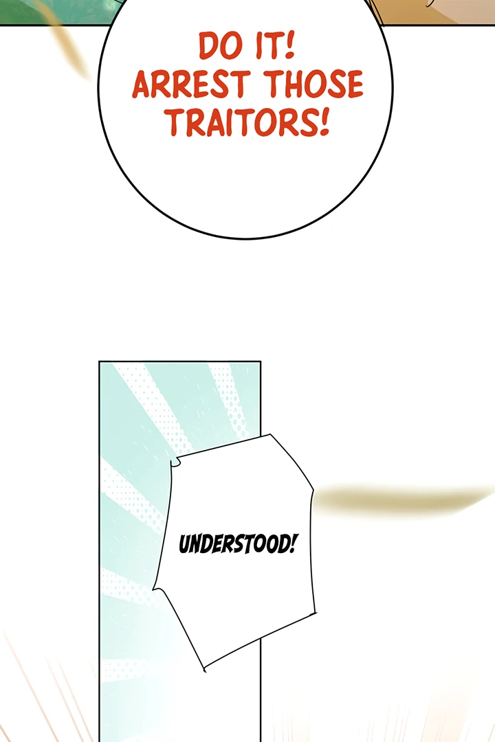 Liu Sui Kaishi Chengwei Nvwang Chapter 38 - page 158