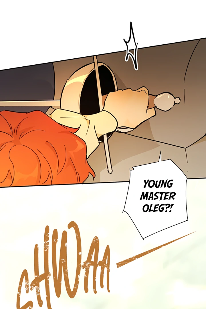 Liu Sui Kaishi Chengwei Nvwang Chapter 38 - page 164