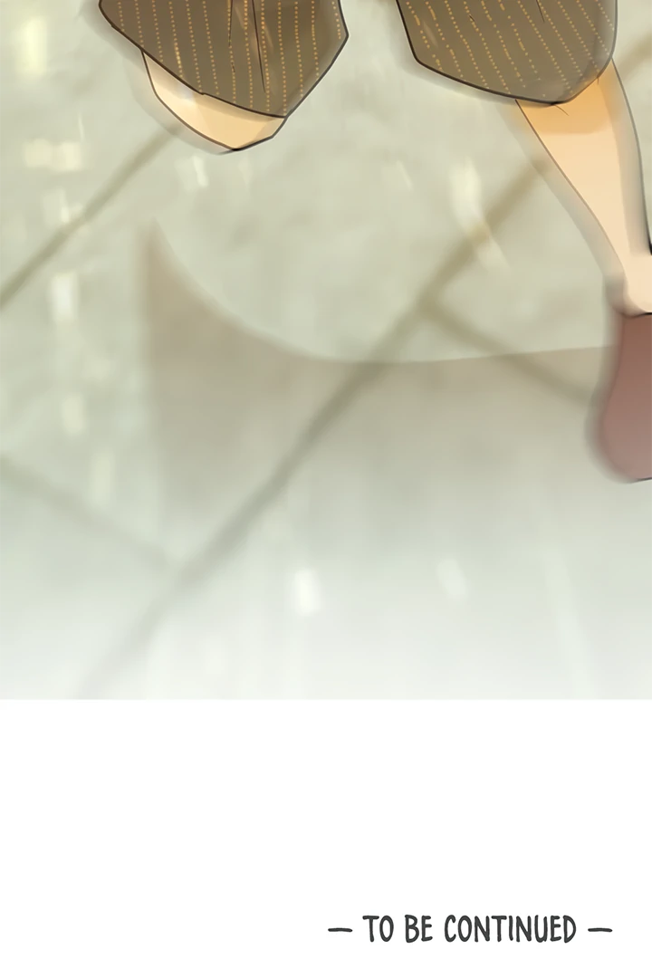 Liu Sui Kaishi Chengwei Nvwang Chapter 38 - page 166