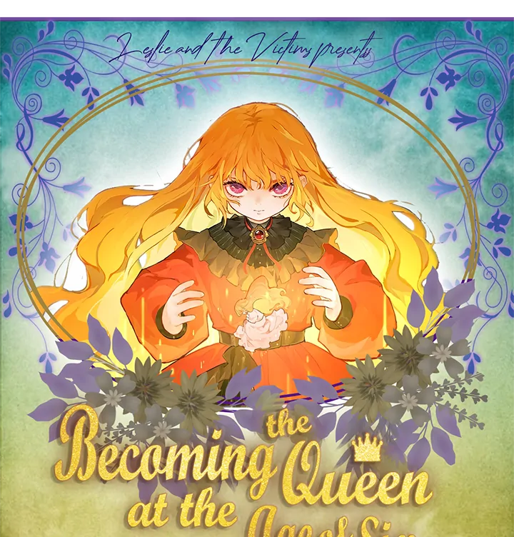 Liu Sui Kaishi Chengwei Nvwang Chapter 38 - page 167