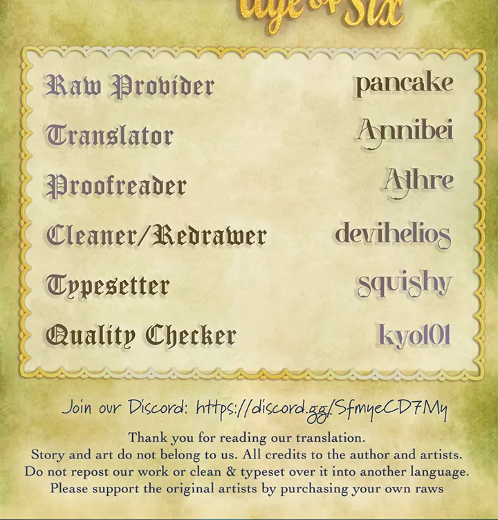 Liu Sui Kaishi Chengwei Nvwang Chapter 38 - page 168