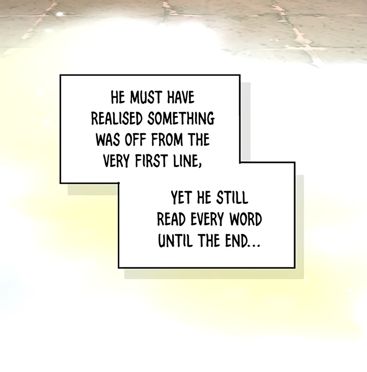 Liu Sui Kaishi Chengwei Nvwang Chapter 38 - page 18