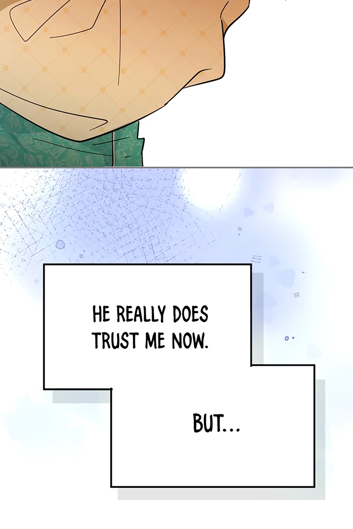 Liu Sui Kaishi Chengwei Nvwang Chapter 38 - page 20