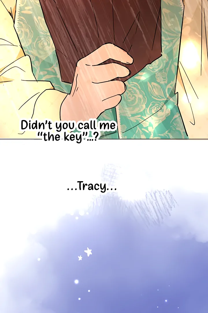 Liu Sui Kaishi Chengwei Nvwang Chapter 38 - page 22