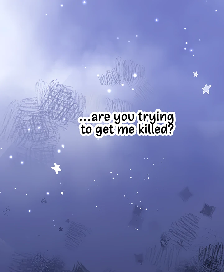 Liu Sui Kaishi Chengwei Nvwang Chapter 38 - page 23