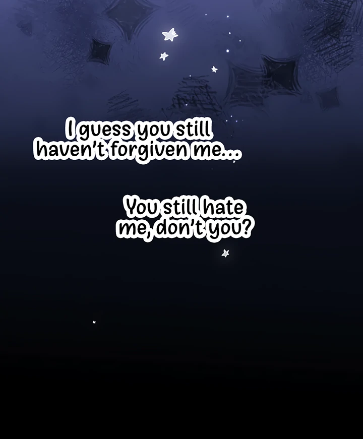 Liu Sui Kaishi Chengwei Nvwang Chapter 38 - page 24