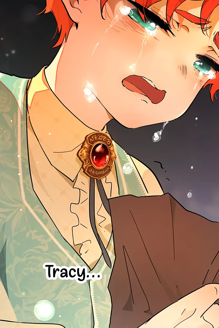 Liu Sui Kaishi Chengwei Nvwang Chapter 38 - page 26