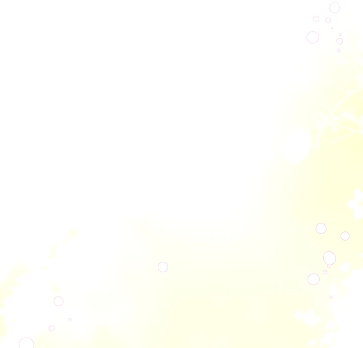 Liu Sui Kaishi Chengwei Nvwang Chapter 38 - page 30