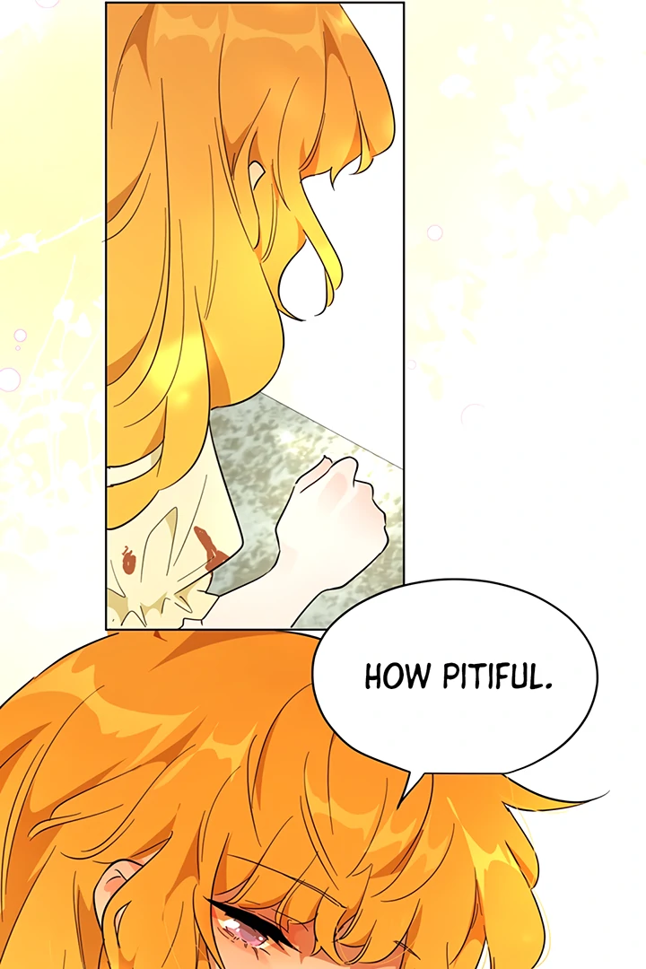 Liu Sui Kaishi Chengwei Nvwang Chapter 38 - page 31