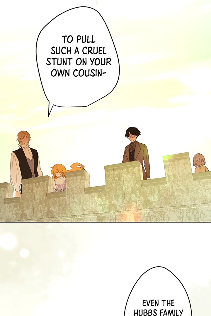 Liu Sui Kaishi Chengwei Nvwang Chapter 38 - page 33