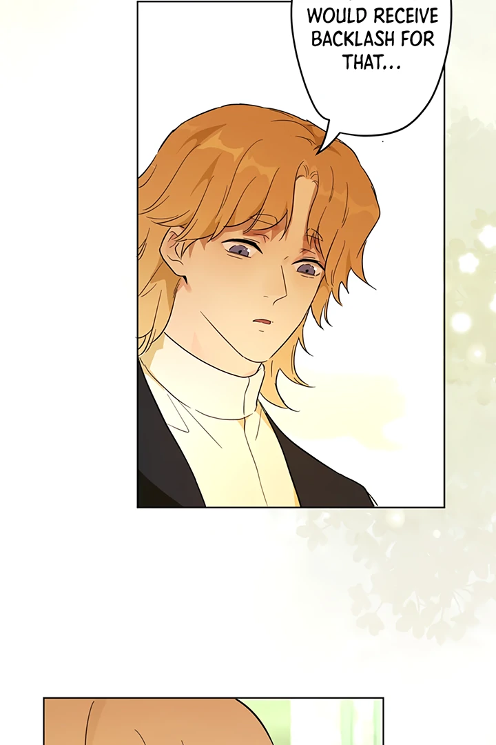 Liu Sui Kaishi Chengwei Nvwang Chapter 38 - page 34