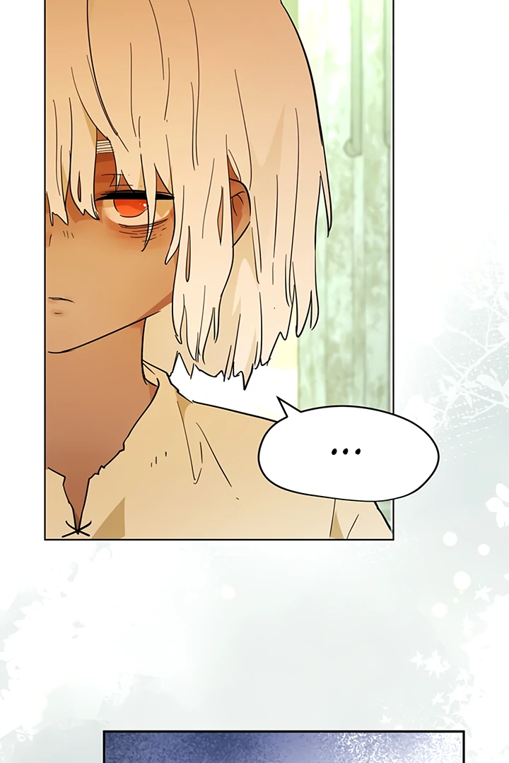 Liu Sui Kaishi Chengwei Nvwang Chapter 38 - page 35