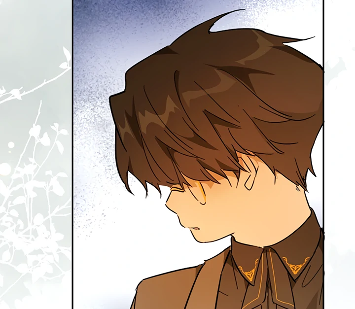 Liu Sui Kaishi Chengwei Nvwang Chapter 38 - page 36