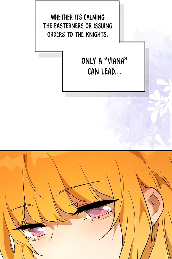 Liu Sui Kaishi Chengwei Nvwang Chapter 38 - page 38