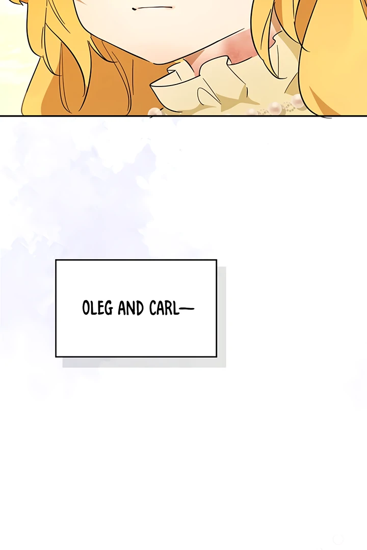 Liu Sui Kaishi Chengwei Nvwang Chapter 38 - page 39