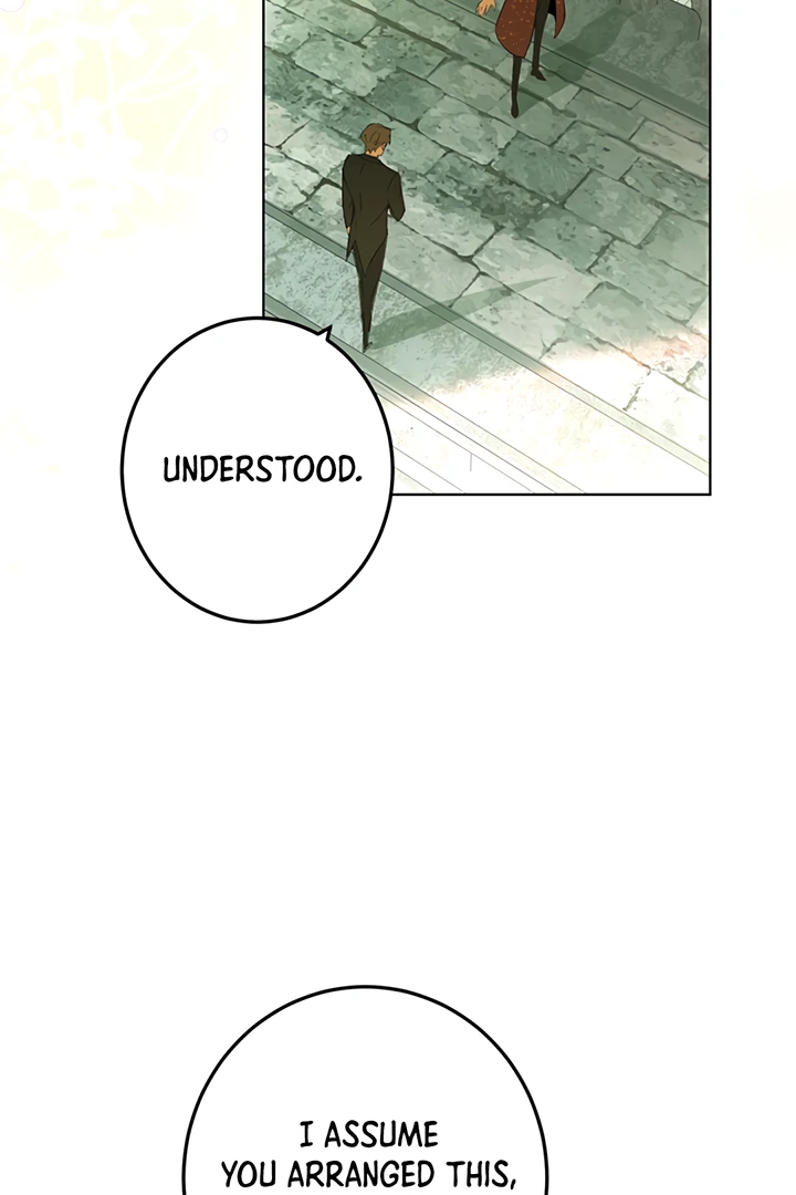 Liu Sui Kaishi Chengwei Nvwang Chapter 38 - page 41