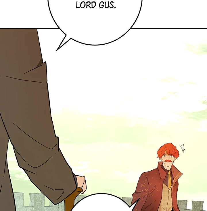 Liu Sui Kaishi Chengwei Nvwang Chapter 38 - page 42