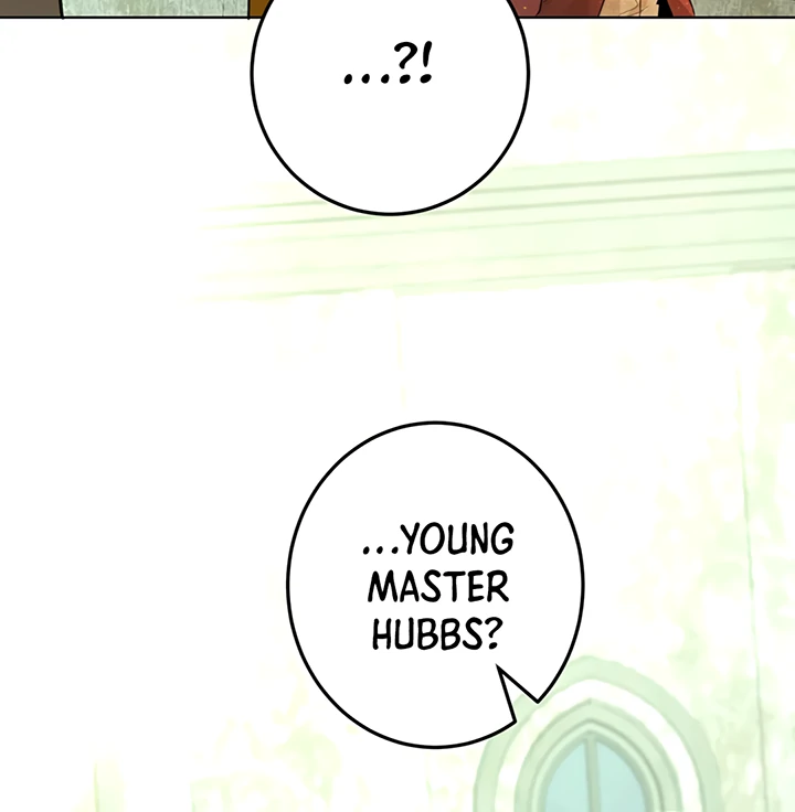 Liu Sui Kaishi Chengwei Nvwang Chapter 38 - page 43