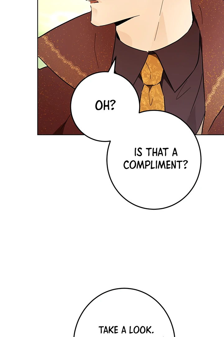 Liu Sui Kaishi Chengwei Nvwang Chapter 38 - page 46