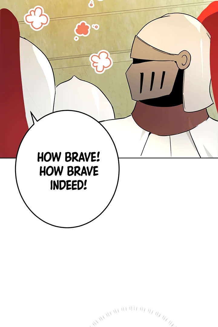 Liu Sui Kaishi Chengwei Nvwang Chapter 38 - page 50